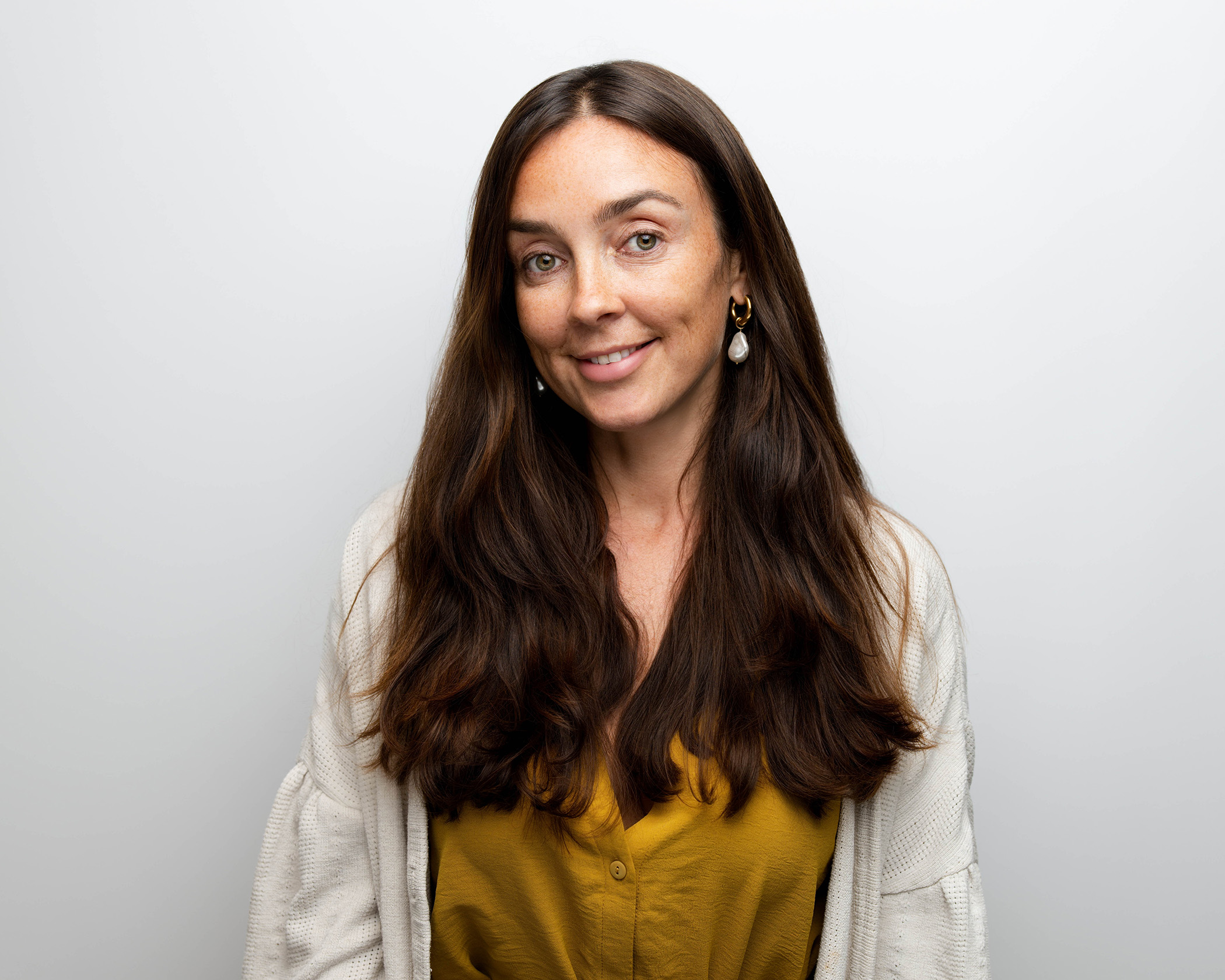 staff headshots<br />
