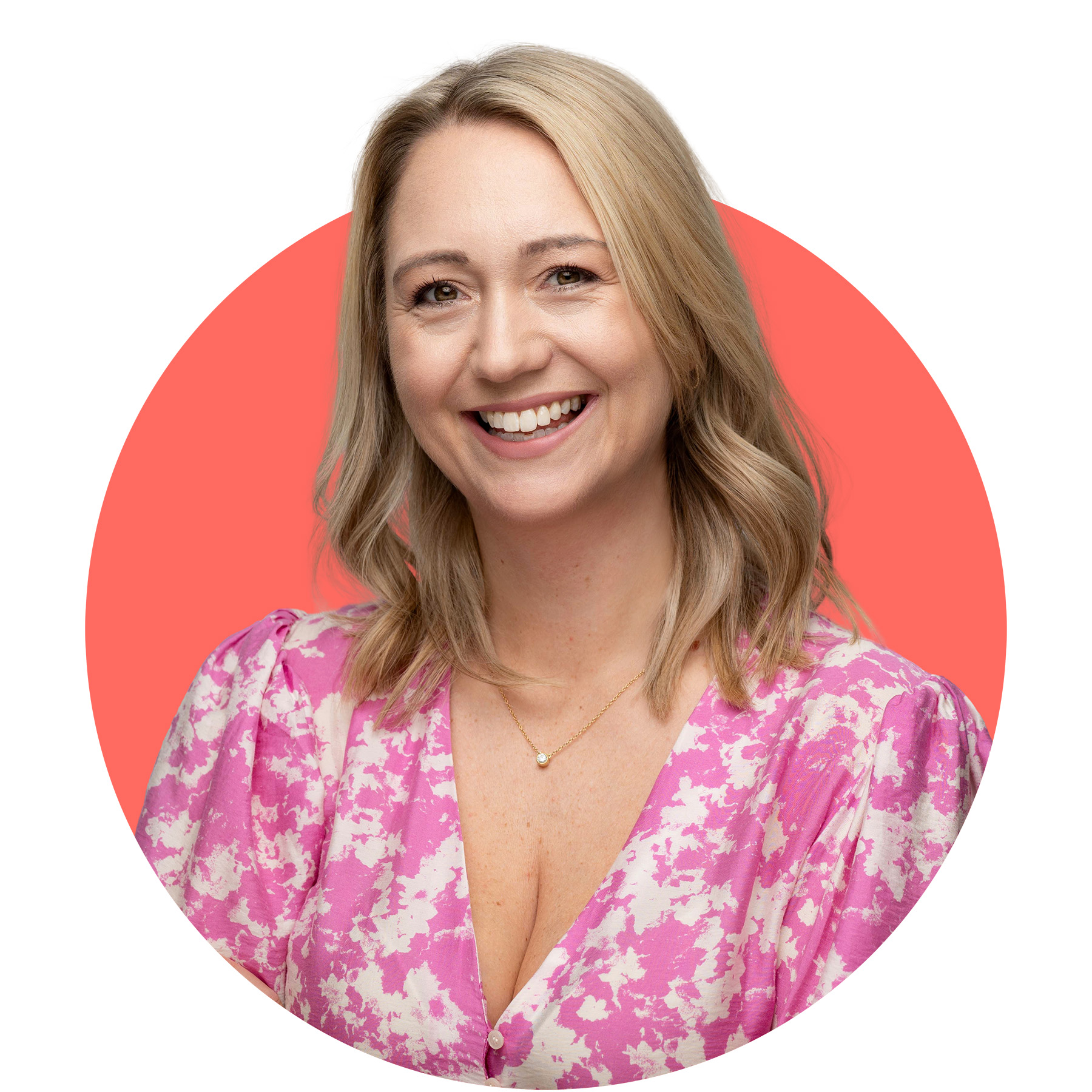 UKTV Headshots