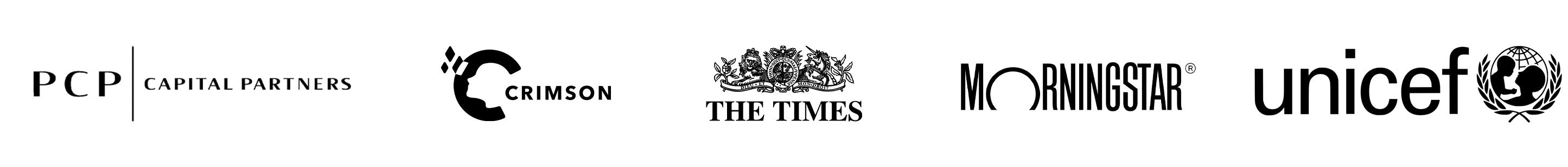 headshot_company_client_logos_the_times_black