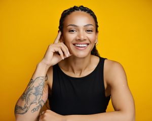 Employee-Resource-Group-Headshot-Events