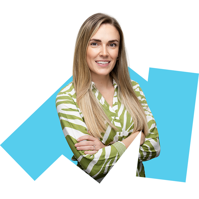 London Headshot Photographers
