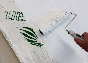 ultimate-guide-to-painting-kingspan-insulation-board