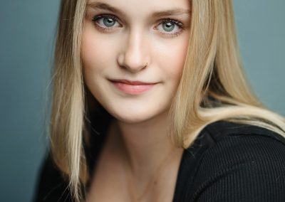 Actors Headshots