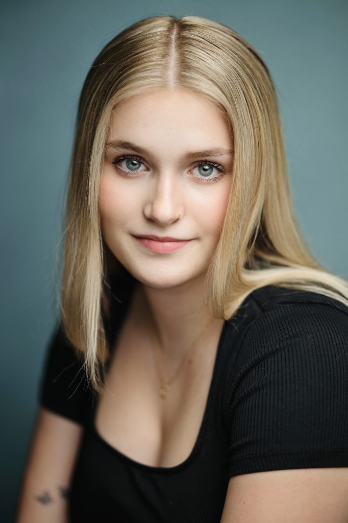 Actors Headshots