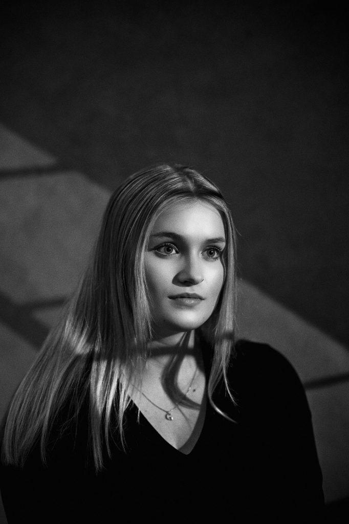 Headshot Company