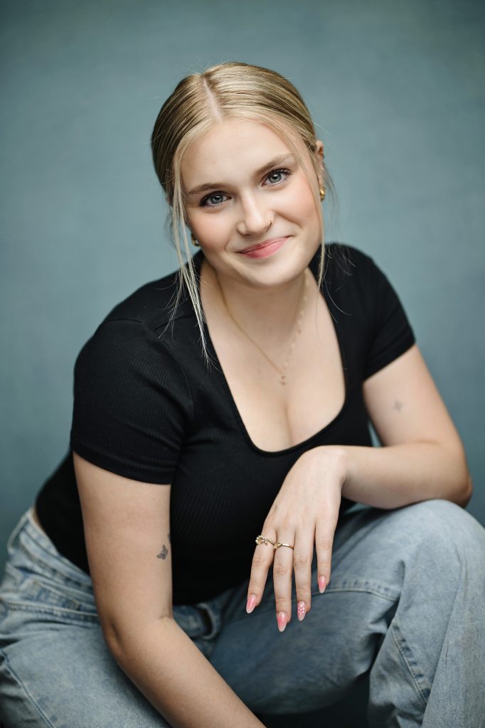 Headshot Studio