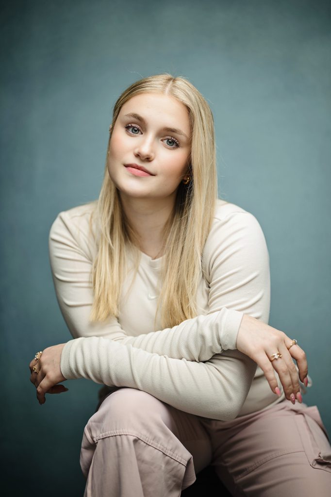 UK Headshots