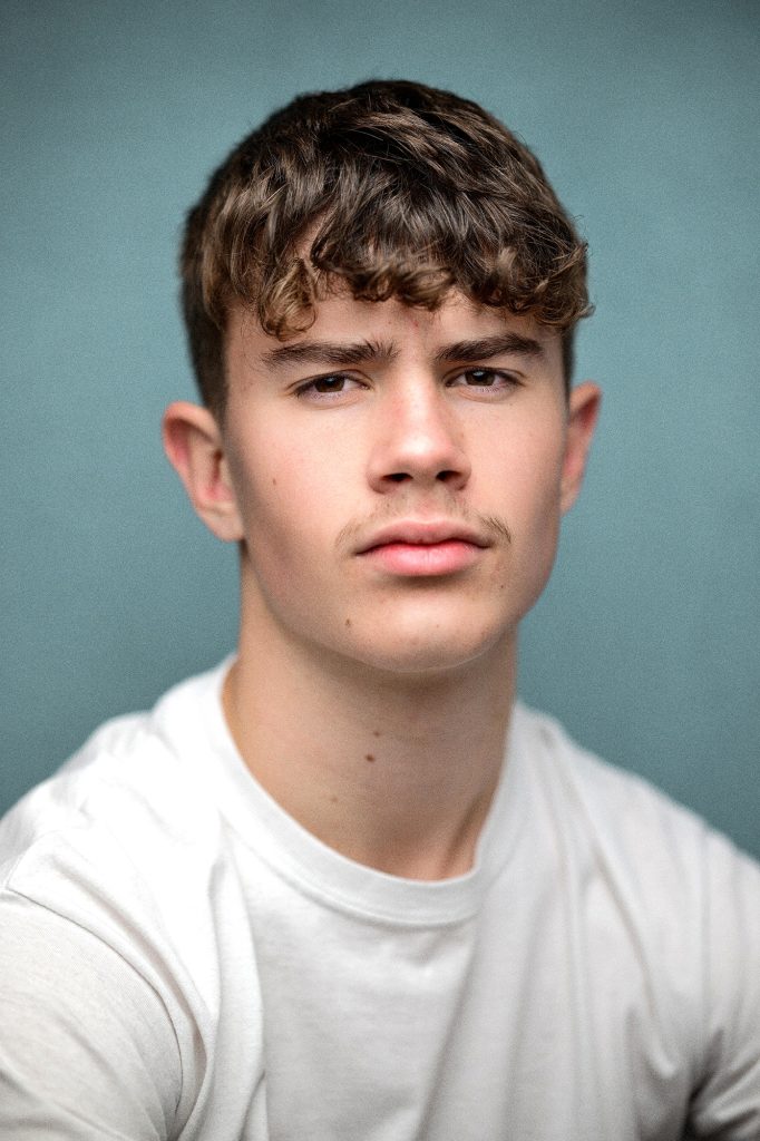 headshot company