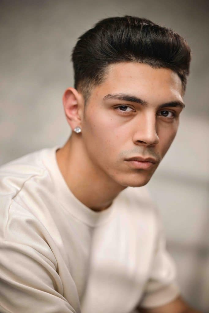Actors Headshot Near me