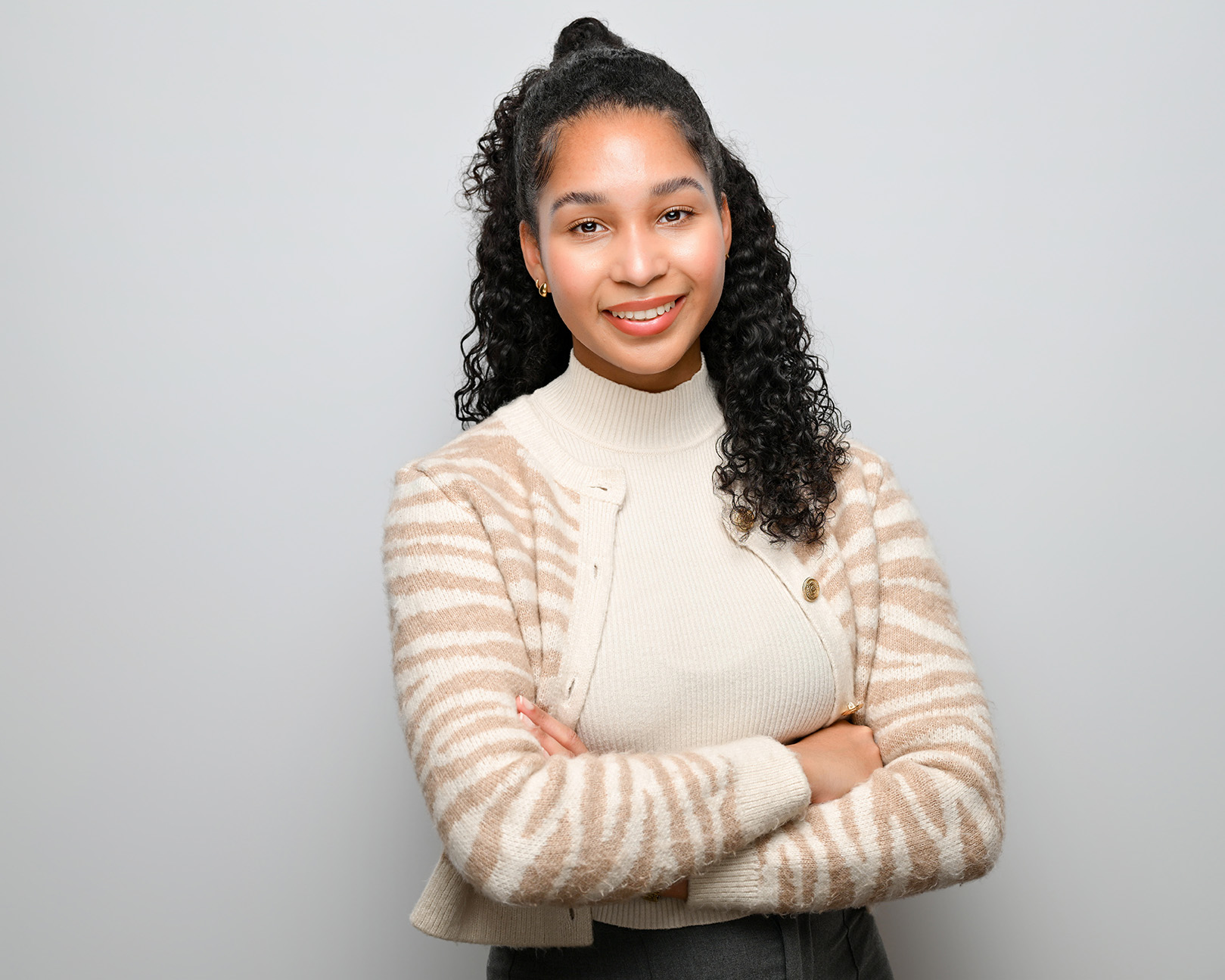 ERG Event Ideas Headshots