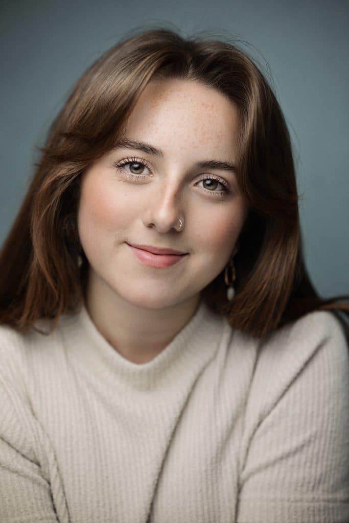 Headshot Studio
