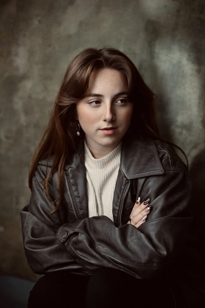 Northamptonshire Photo Studio