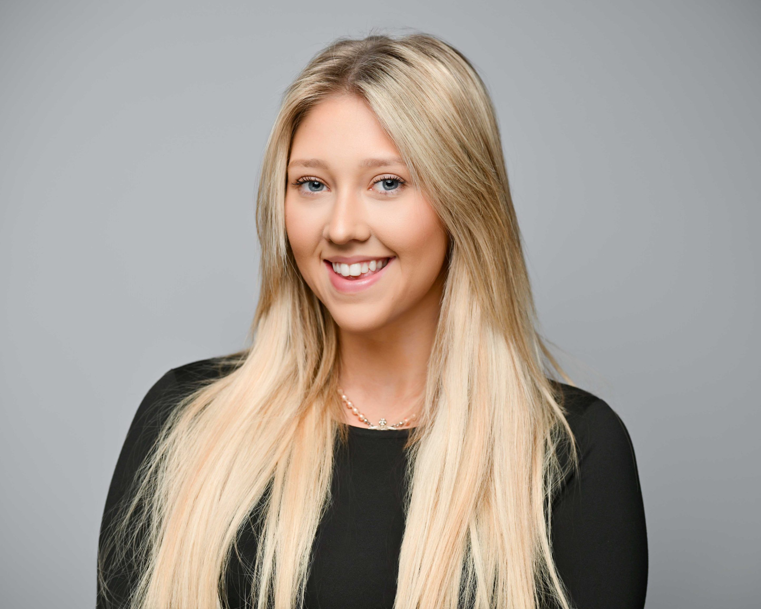Student Headshot Photographers