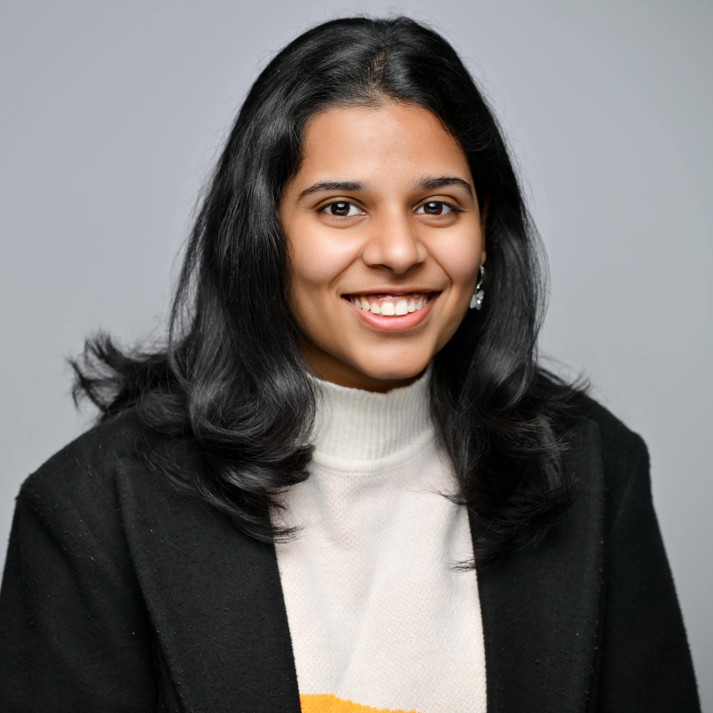 Student Headshots Imperial London
