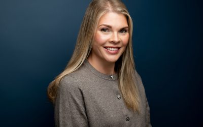 Corporate Headshots for the Finance Sector: Vida Homeloans in Southwark