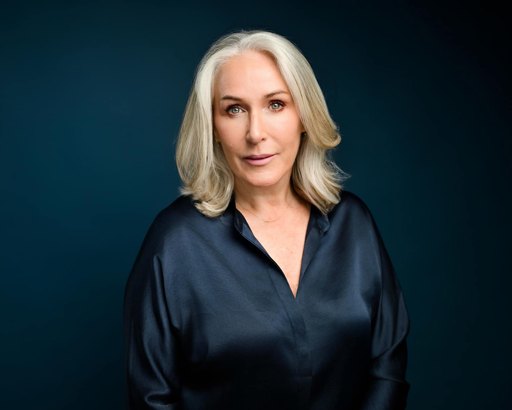 Business Portraits<br />

