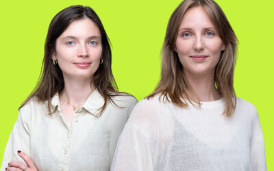 Corporate Headshots for Fintech Startup Noggin HQ in Newcastle