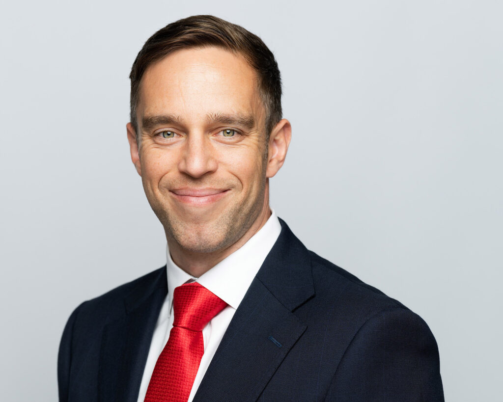 Business Headshots UK