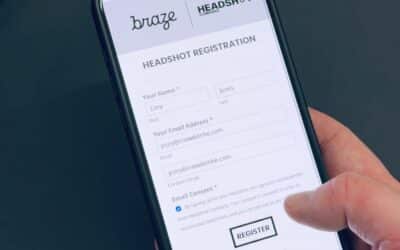 Introducing Headshot Live: Our Own Headshot Delivery Platform